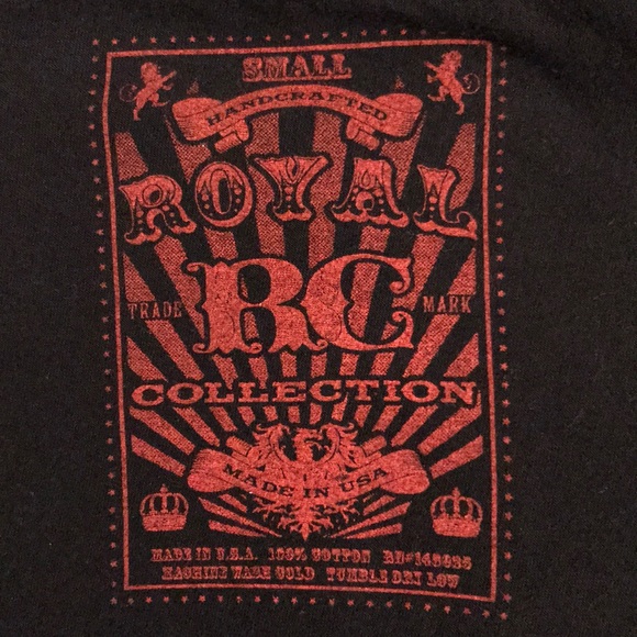 Sunday Funday T-Shirt- Size Small - Picture 2 of 2